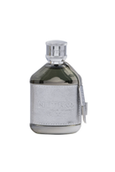 Dumont Paris Nitro Elixir M EDP 3.4 Oz