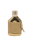 Dumont Paris Nitro GOLD U Extrait de Parfum 3.4 oz
