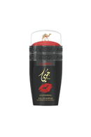 Le Chameau Hubbi U EDP 3.4 Oz