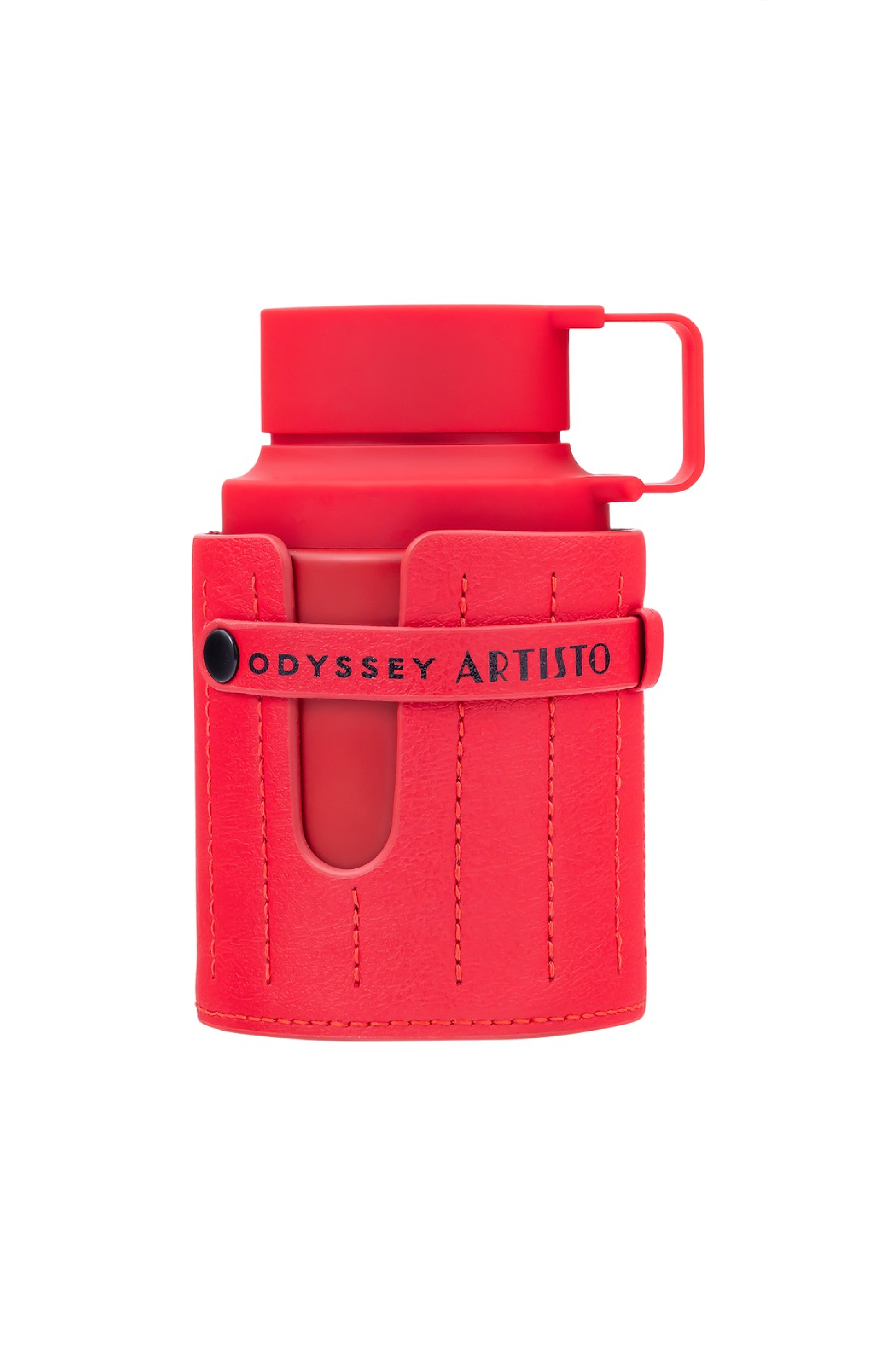 Armaf Odyssey Artisto M EDP 3.4 Oz