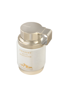 Armaf Odyssey Eau de Montagne U EDP 3.4 Oz