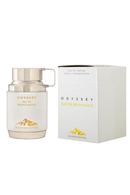 Armaf Odyssey Eau de Montagne U EDP 3.4 Oz