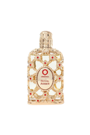 Orientica Royal Amber U EDP 80 ml