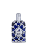 Orientica Royal Bleu U 2.7oz Eau De Parfum