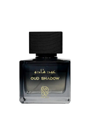 Oud Shadow U EDP 3,4 Oz