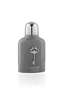 ARMAF PRIVATE KEY to My Success U Extrait de Parfum 3.4 Oz