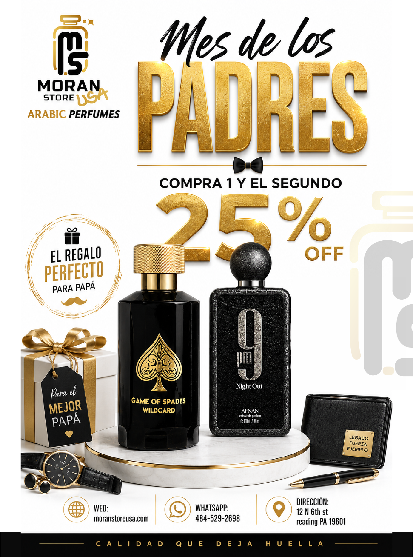 Padres_2025.png