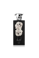 Lattafa ANSAAM SILVER U EDP 3,4 OZ