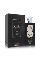 Lattafa ANSAAM SILVER U EDP 3,4 OZ