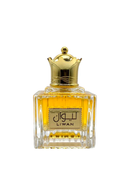 Liwan Perfume by Ard Al Zaafaran U EDP 3,4 Oz