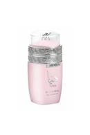 Le Chameau Haya W EDP 3.4 Oz