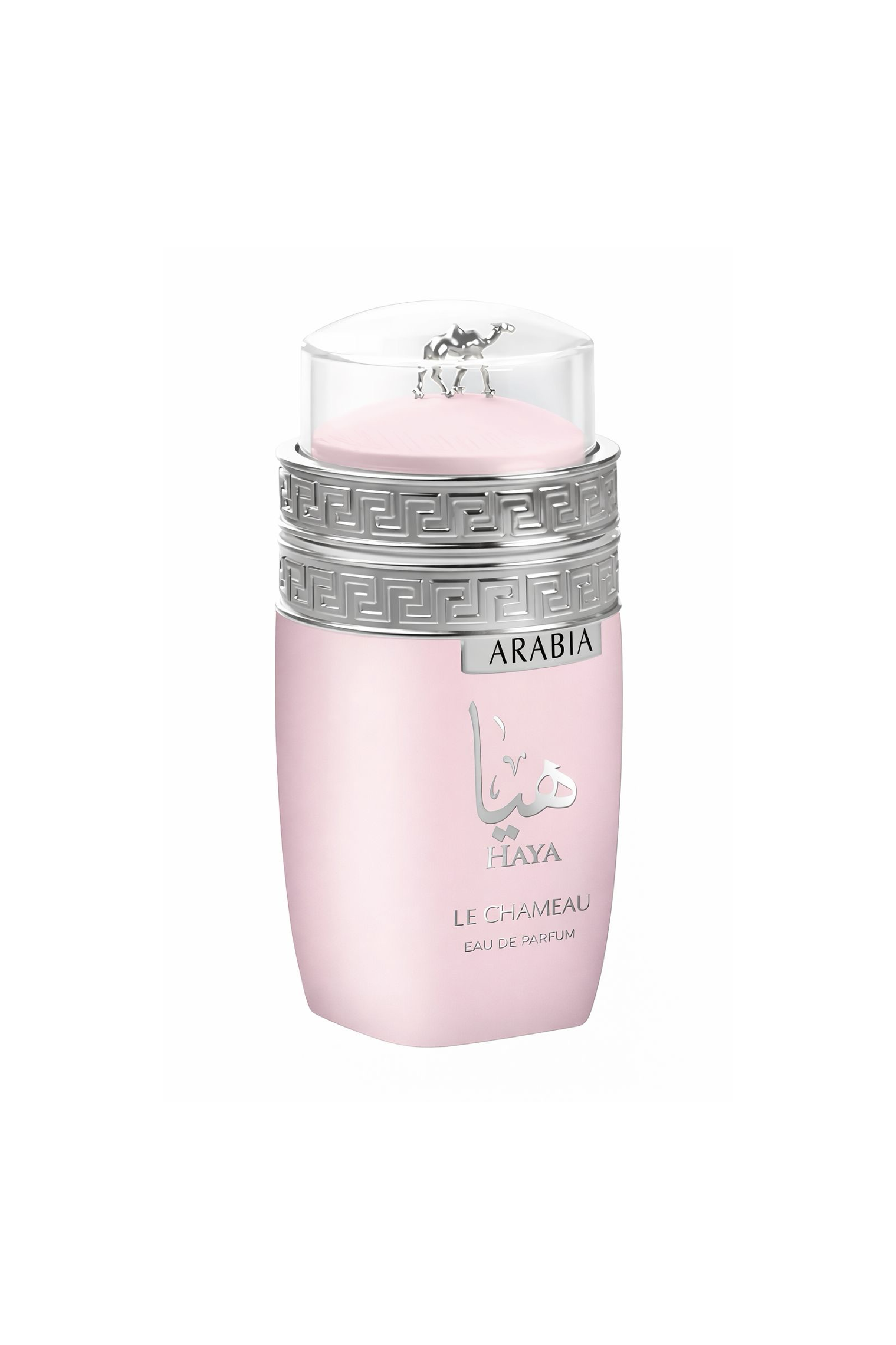 Le Chameau Haya W EDP 3.4 Oz