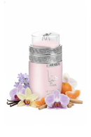 Le Chameau Haya W EDP 3.4 Oz