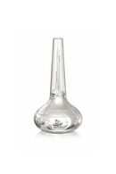 BURJ DUBAI U EDP 3.4 Oz