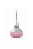 Burj Dubai Melina W EDP 3.4 Oz