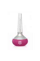 Burj Dubai Arina W EDP 3.4 Oz