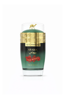 Arabia The Beauty U EDP 3.4 Oz