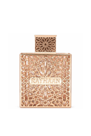 Rayhaan Divine W EDP 3.4 Oz