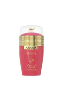Arabia Haya Crush W EDP 3.4 oz
