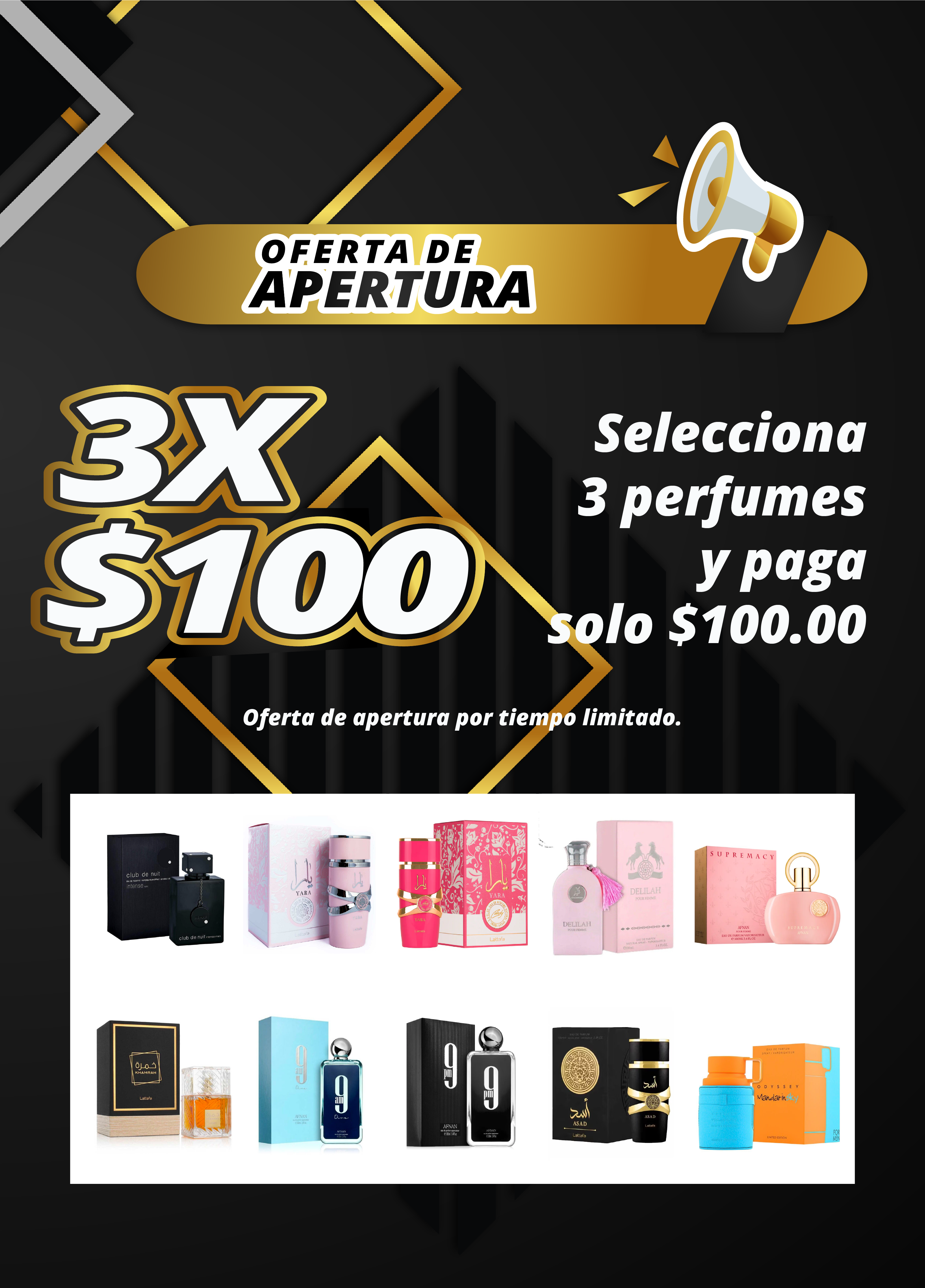 Pgina_de_oferta-02-02-03_cf34127d-a73c-4659-9eab-ebbccb54914e.png