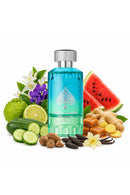 Jo Milano Game of Spades Full House REFRESH Extrait de Parfum 3.4 Oz