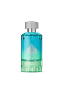 Jo Milano Game of Spades Full House REFRESH Extrait de Parfum 3.4 Oz