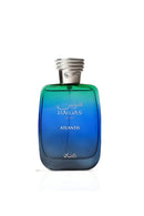 Rasasi Hawas Atlantis for Him EDP 3.4 Oz