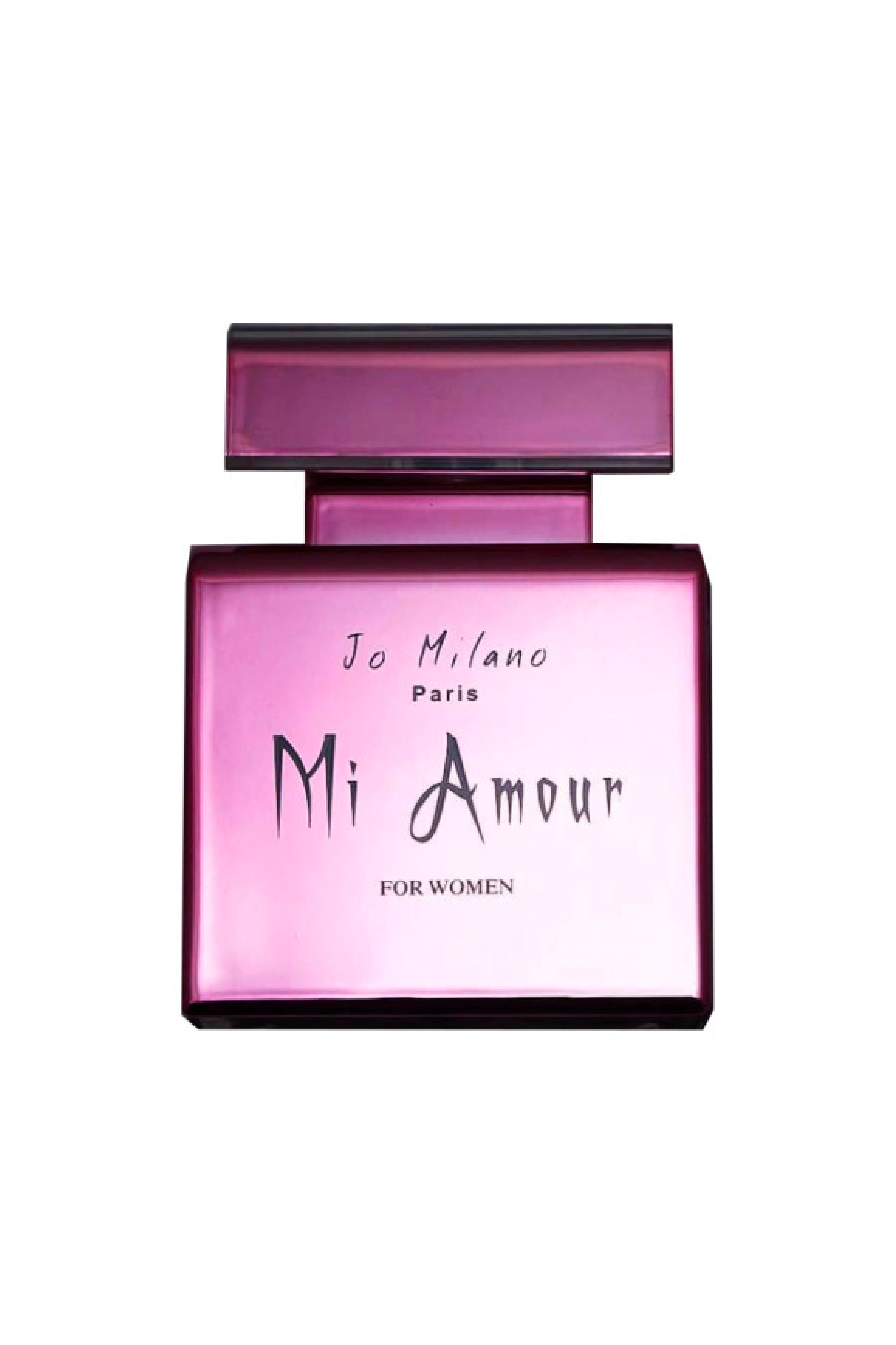 Jo Milano Mi Amour EDP 3.4 Oz