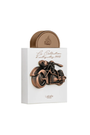 Lattafa Pride La Collection D’antiquities 1910 U EDP 3.4 Oz