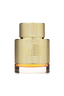 Lattafa Qaa'ed U EDP 3.4 Oz