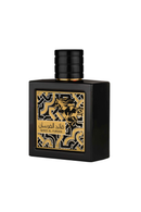 Lattafa Qaed Al Fursan M EDP 3,04 Oz