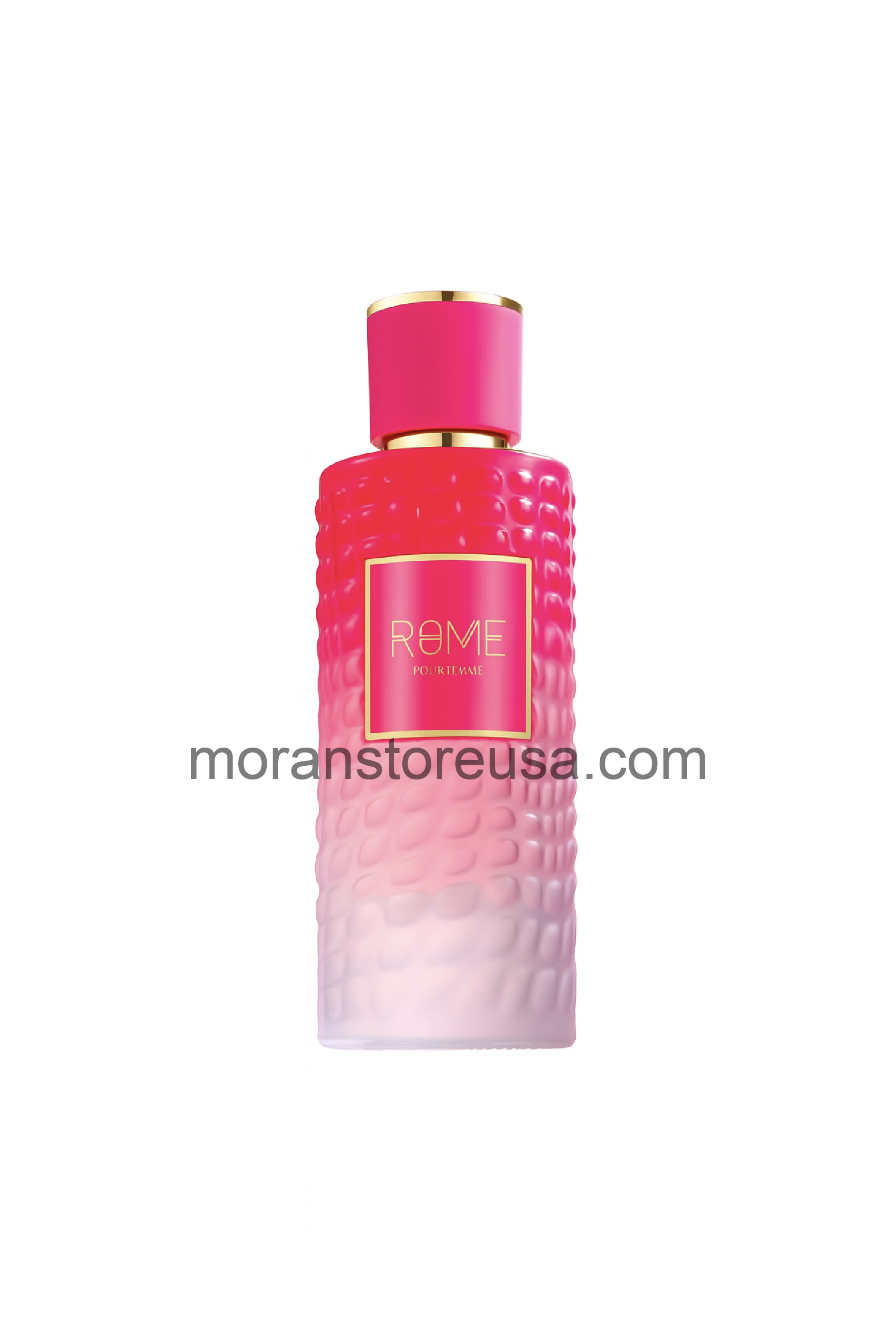 Bharara Rome Pour Femme EDP 3.4 Oz