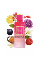Bharara Rome Pour Femme EDP 3.4 Oz