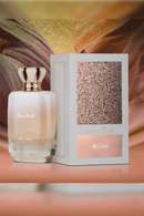 ZAKAT ROSE GOLD EAU DE PERFUM 3,4 Oz