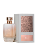 ZAKAT ROSE GOLD EAU DE PERFUM 3,4 Oz