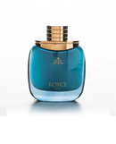 Royce Bleu By Vurv M EDP 3.4 Oz