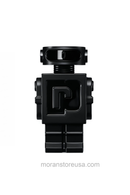 Rabanne Phantom Parfum 3-Piece Gift Set