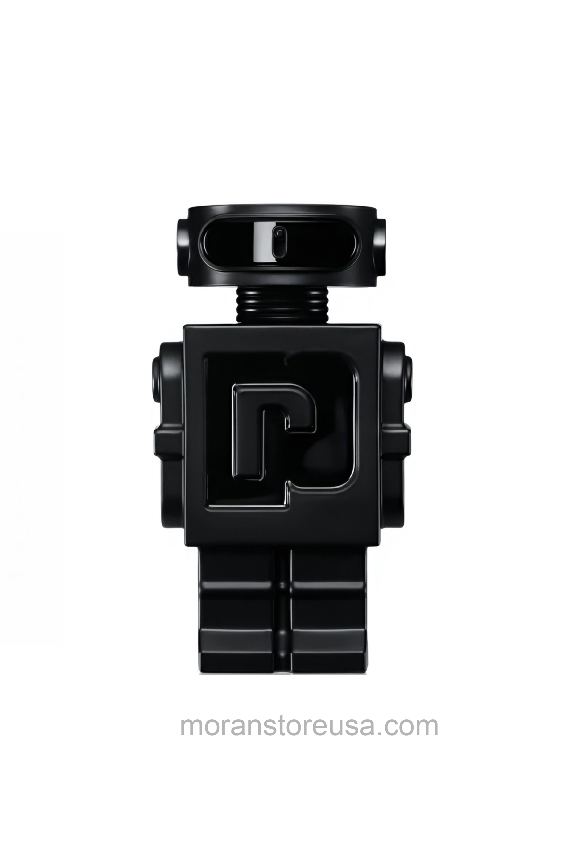 Rabanne Phantom Parfum 3-Piece Gift Set