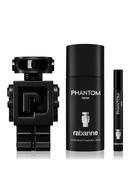 Rabanne Phantom Parfum 3-Piece Gift Set