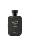 Rasasi Hawas Kobra M EDP 3.38 Oz