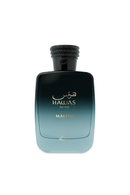 Rasasi Hawas Malibu M EDP 3.38 Oz