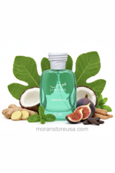 Rasasi Hawas Tropical M EDP 3.4 Oz