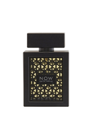 Lattafa Rave Now M EDP 3,4 Oz