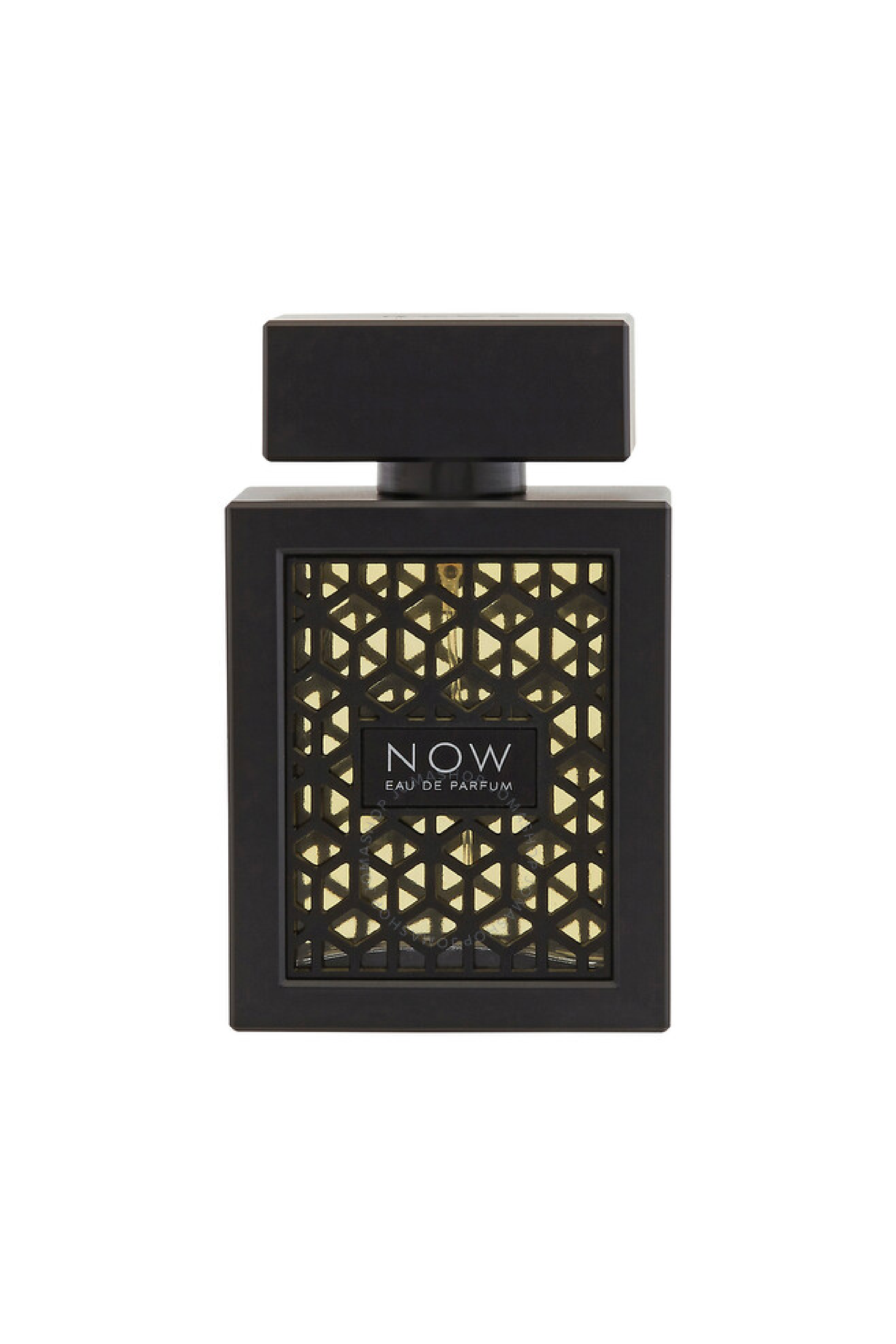 Lattafa Rave Now M EDP 3,4 Oz