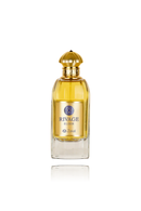 Zakat Rivage Elixir M EDP By Zoghbi Parfums 3,4 Oz