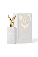 Zakat Royale Opal W EDP 2.7 Oz