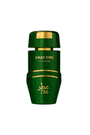 786 SAUDI KING M PARFUM 3.4 OZ