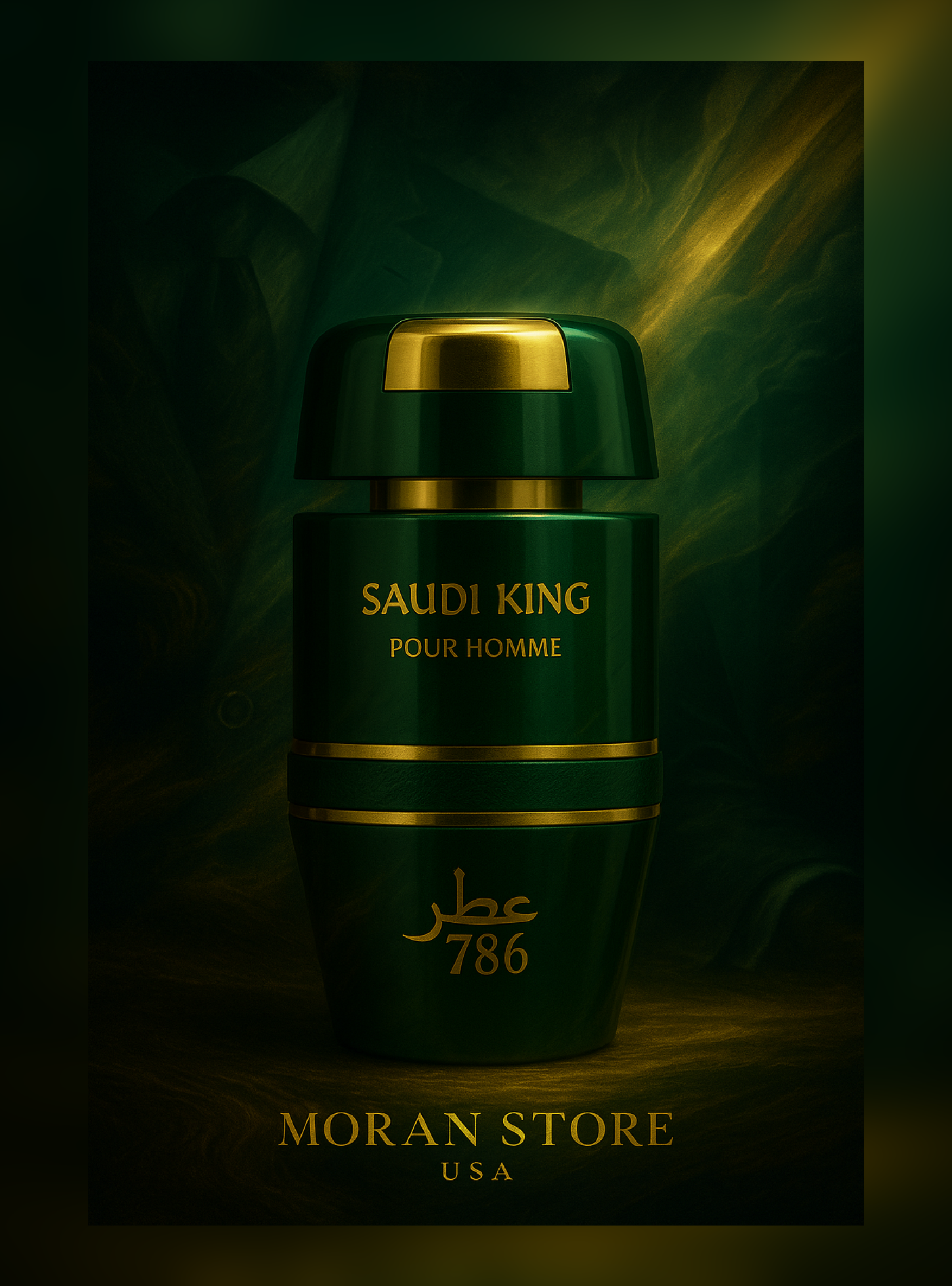 Saudi_King_06eab1df-715f-4d16-849f-e5d5c7786c20.png