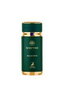 Sceptre Malachite by Maison Alhambra U EDP 3.4 Oz