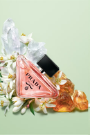 Sets de Regalo Prada Paradoxe EDP